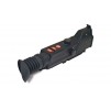 Night Owl Optics NightShot 3x NV Riflescope NIGHTSHOT